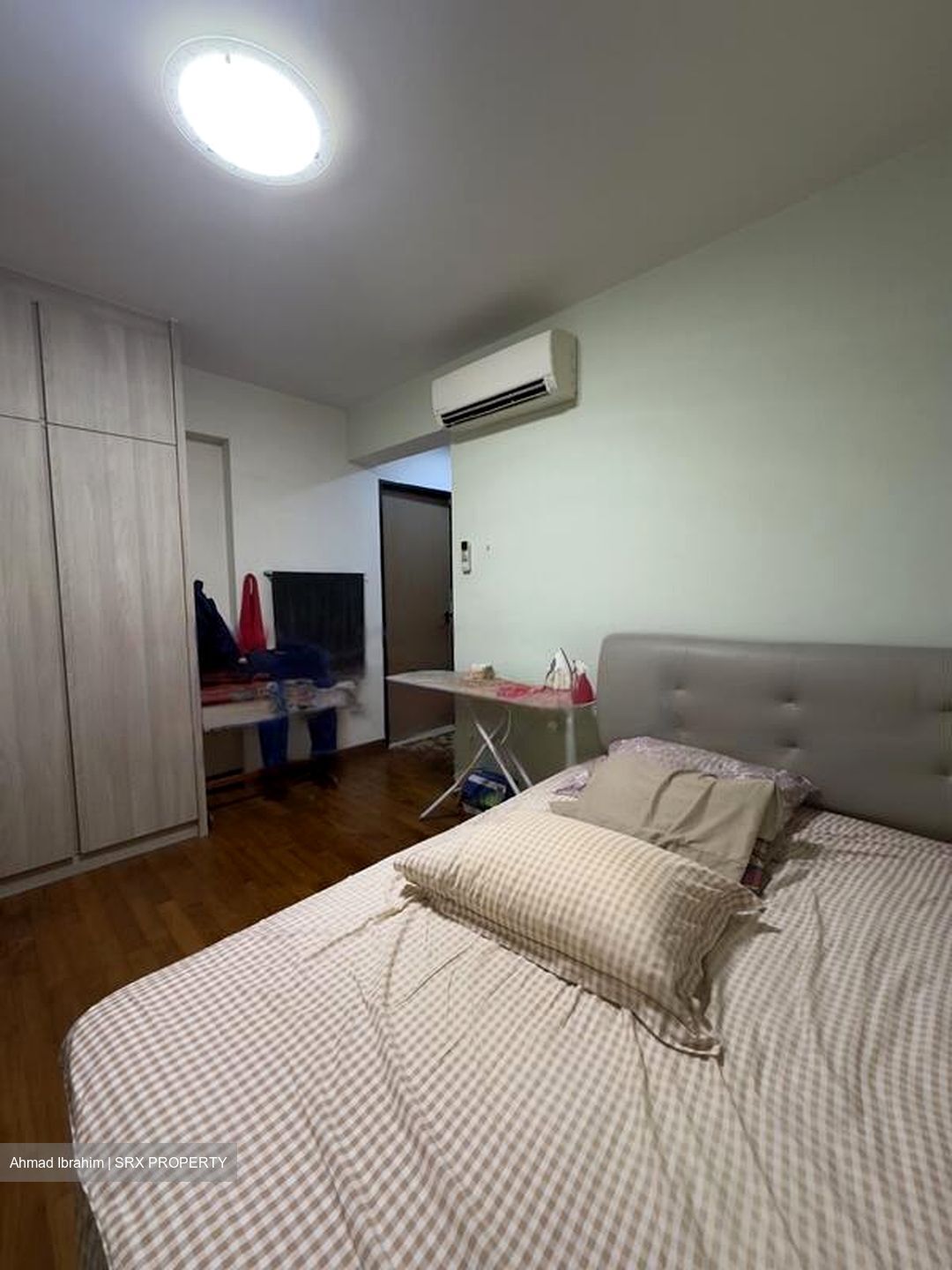 Blk 676D Waterway Brooks (Punggol), HDB 4 Rooms #450125701